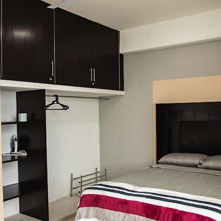 צ'טומאל Departamento Orellana 1 מראה חיצוני תמונה