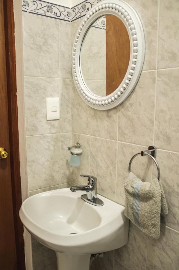 צ'טומאל Departamento Orellana 1 מראה חיצוני תמונה