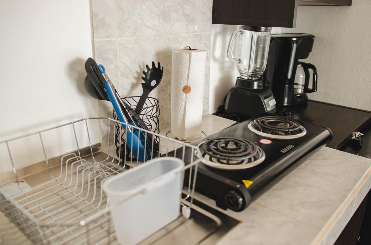 צ'טומאל Departamento Orellana 1 מראה חיצוני תמונה
