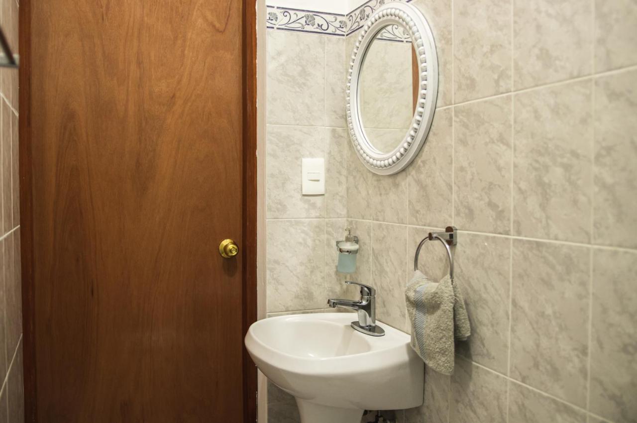 צ'טומאל Departamento Orellana 1 מראה חיצוני תמונה