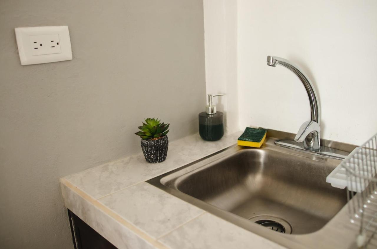 צ'טומאל Departamento Orellana 1 מראה חיצוני תמונה