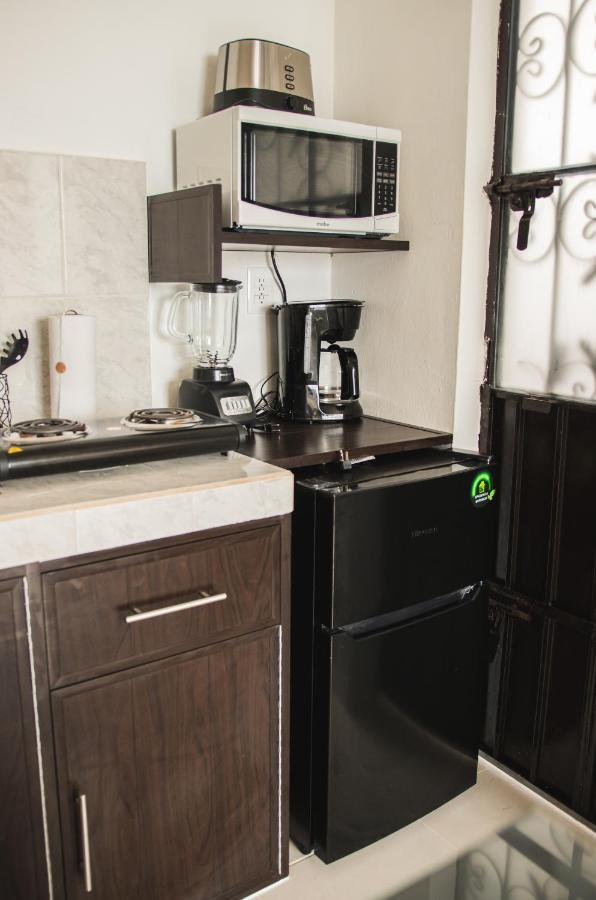 צ'טומאל Departamento Orellana 1 מראה חיצוני תמונה